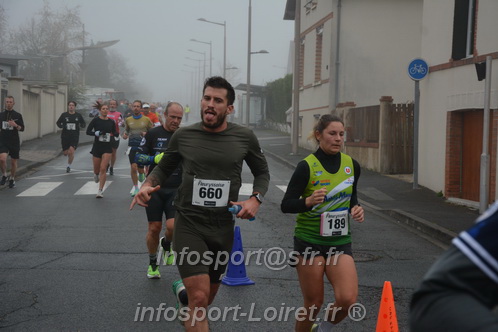 La Fleuryssoise2025/FLEURY2025_04520.JPG